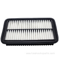 Auto Engine Part Air Filter 28113-04000 For KIA MORNING PICANTO